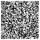 QR code with Shelton Consulting & Assoc contacts