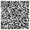 QR code with Convergence Media Inc contacts