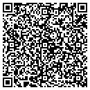 QR code with Enchanted Pointe contacts