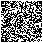 QR code with First Franklin Properities Inc contacts