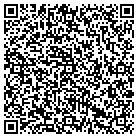 QR code with United Services Planning Assn contacts