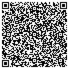 QR code with Wearly-Pocock Monuments contacts