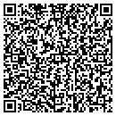 QR code with Hall's Auto Shop contacts