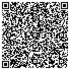 QR code with Right To Life Of Howard County contacts