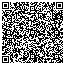 QR code with Sheth Dr Mohit K contacts