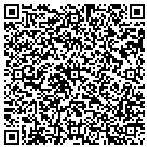 QR code with Advance Window Cleaning Co contacts