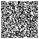 QR code with William E Sutton MD contacts
