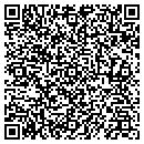 QR code with Dance Dynamics contacts
