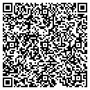 QR code with Edwin Ellis contacts