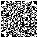 QR code with J C Dental Group contacts