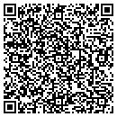 QR code with Redesigning Spaces contacts