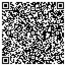 QR code with Simple Systems Inc contacts
