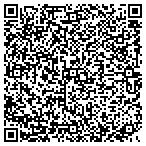 QR code with St Joseph County Highway Department contacts