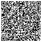QR code with Paradies Desert House Gift Shp contacts
