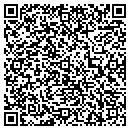 QR code with Greg McGibbon contacts