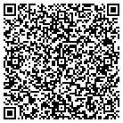 QR code with Vern's Maintenance & Repairs contacts