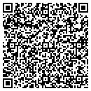 QR code with Geo E Freyn contacts