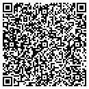 QR code with James Curts contacts