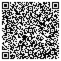 QR code with Ibt contacts