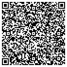 QR code with Modrak Operating Group contacts