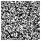QR code with Modrak Operating Group contacts