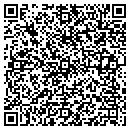 QR code with Webb's Welding contacts