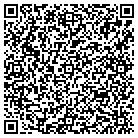 QR code with Tri State Financial Insurance contacts