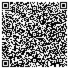 QR code with Life Design Concepts contacts