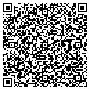 QR code with Commonwealth contacts