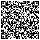 QR code with Dance Creations contacts