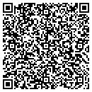 QR code with Phillips Pest Control contacts