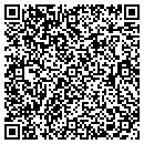 QR code with Benson Reba contacts