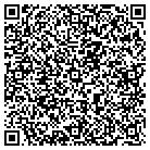QR code with Rose Quest Nutrition Center contacts