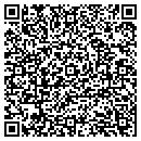 QR code with Numero Dos contacts