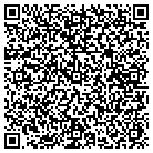 QR code with Cressy & Everett/Gmac Rl Est contacts