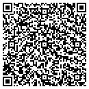 QR code with Mc KEAN Auto Sales contacts