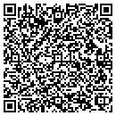 QR code with TEQ Solutions Inc contacts
