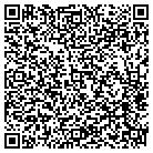 QR code with Messer & Associates contacts