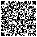 QR code with Sheriff-Warrants Div contacts