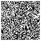 QR code with Halderman Farm Mgmt Service contacts