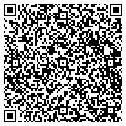 QR code with Citizens Pub Dad's Pizza contacts