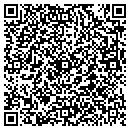 QR code with Kevin Kramer contacts