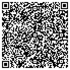 QR code with Jimmy John's Of Lafayette contacts