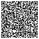 QR code with Madison Co contacts