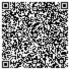 QR code with Cabin Fever Guns & Amo contacts