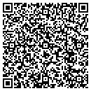 QR code with Sturgis Consulting contacts