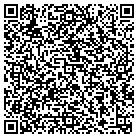 QR code with Curtis Service Center contacts