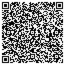 QR code with David C Gephardt DDS contacts