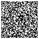 QR code with Neal Home contacts