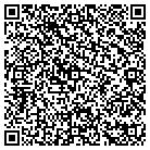 QR code with Precision Paper Products contacts